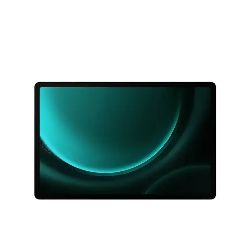 صفحه نمایش تبلت Galaxy Tab S9 Fe Plus SM-X616B